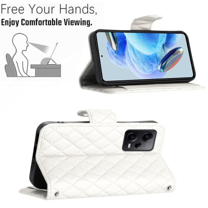 EDA006240308D_5.jpg@f4e16b7db34708b9526176ecb74ced50