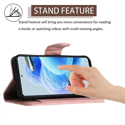 EDA006240308E_3.jpg@870eefb08cdd370f6573de1bd4db2a24