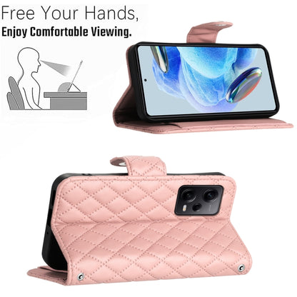 EDA006240308E_5.jpg@07f60ca31a391bd1e53e6e06d3540a94