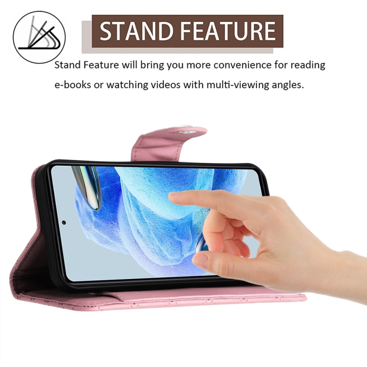 EDA006240308F_3.jpg@a0ff05c6801b45fdd367db194abe0b50