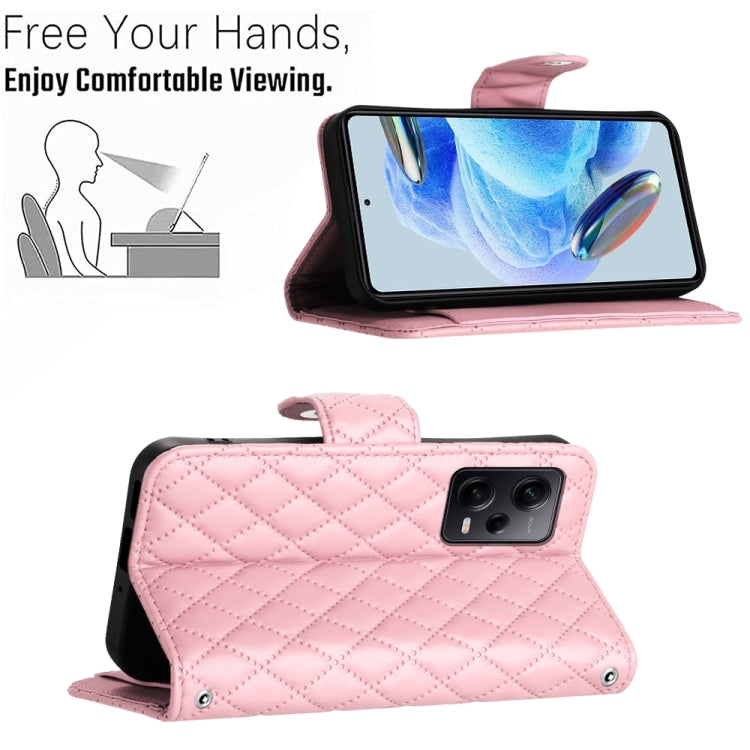 EDA006240308F_5.jpg@198e9e1844d911c552c582e2f74f943a