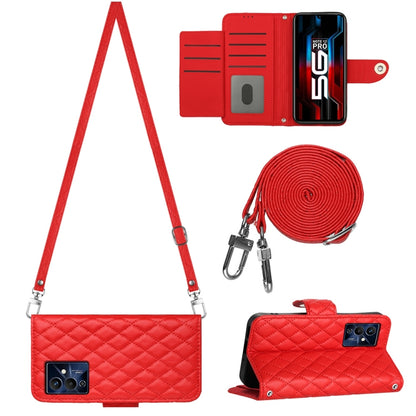 EDA006240309A.jpg@b8ad8f2960f26a9472afc0ebd1582ffe