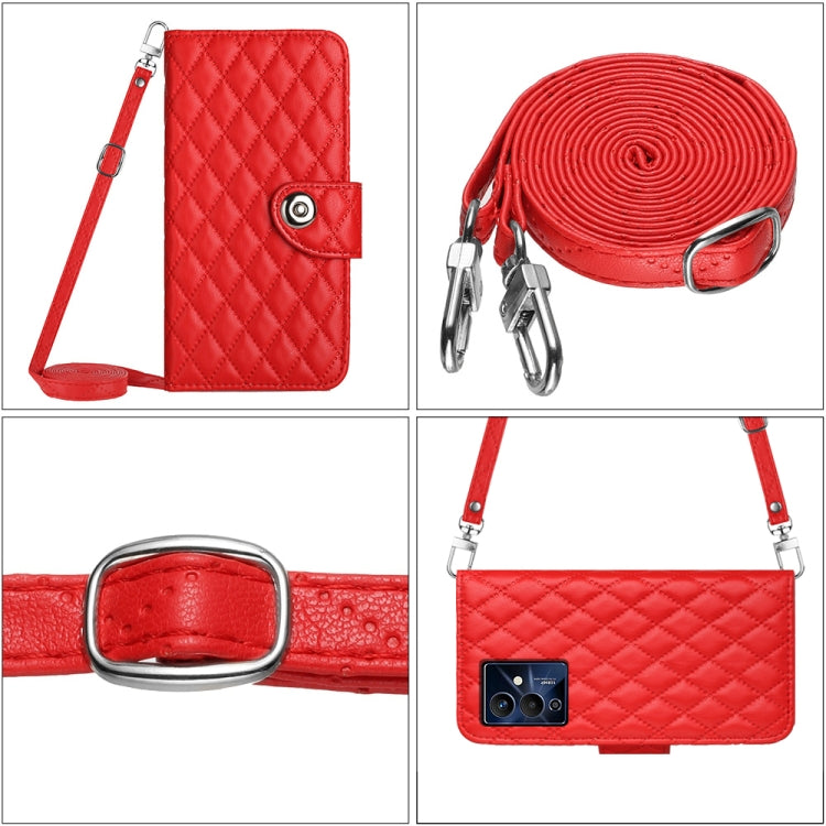 EDA006240309A_4.jpg@6be5c398b7a98e318d5eb479d1c093d8