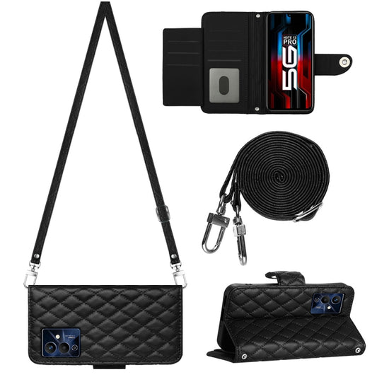 EDA006240309B.jpg@0b94fff4070095b1cd926c4452adce66