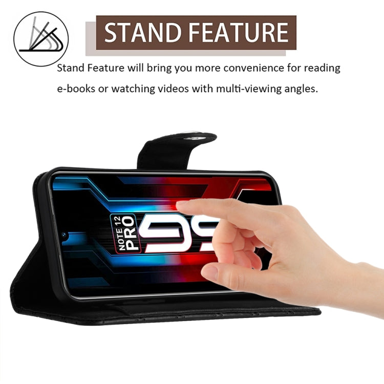 EDA006240309B_3.jpg@960f96171537cd21465cb970aae1b9e3