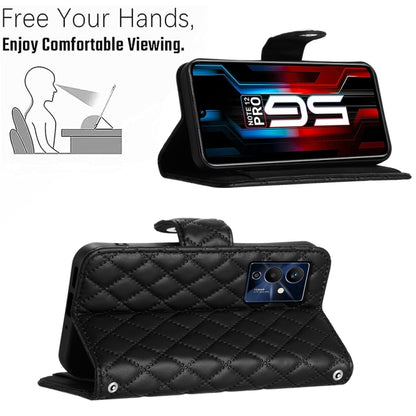 EDA006240309B_5.jpg@9ef7ec29efeb455c76c4b16e0578e878