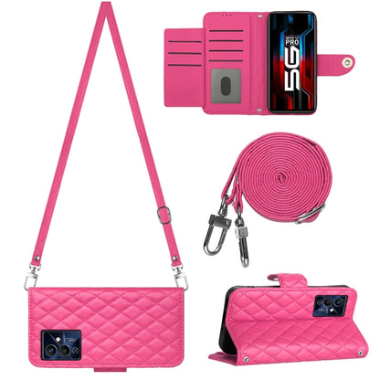 EDA006240309C.jpg@bdb798656e27203a7810e767778be009