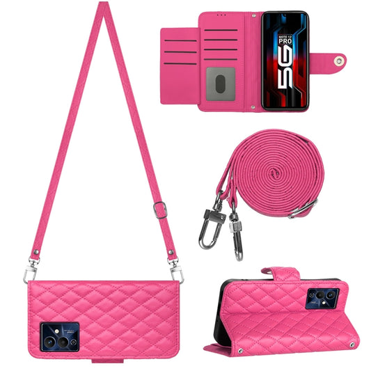 EDA006240309C.jpg@bdb798656e27203a7810e767778be009