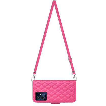 EDA006240309C_2.jpg@db432d4312794c7d886659c275b298c7