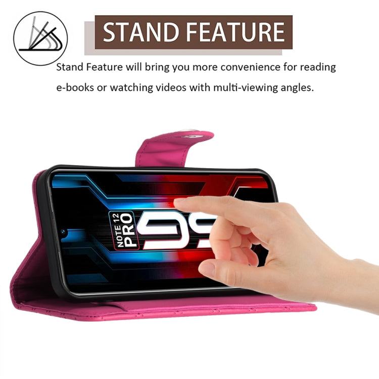 EDA006240309C_3.jpg@631e5538ae0269bbf547a13ca5ded532