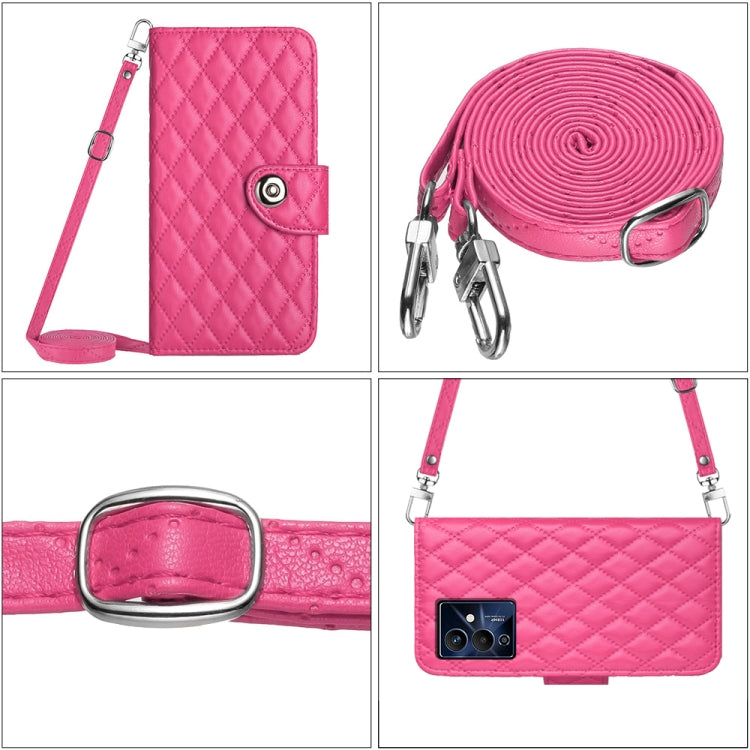 EDA006240309C_4.jpg@de7c232067f80baa924f28a72325988c