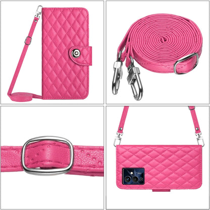 EDA006240309C_4.jpg@de7c232067f80baa924f28a72325988c