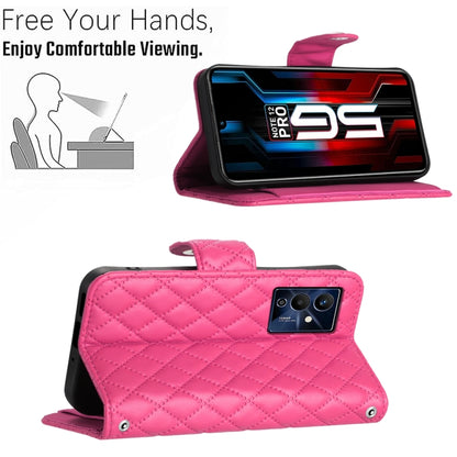 EDA006240309C_5.jpg@fc5a52f163f9c33967e7ceb24624a91c