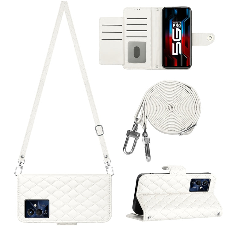 EDA006240309D.jpg@f20bde09cff168f81367e7ae45e02cb6