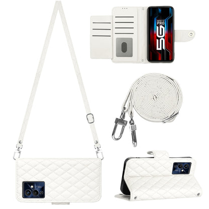 EDA006240309D.jpg@f20bde09cff168f81367e7ae45e02cb6