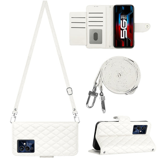 EDA006240309D.jpg@f20bde09cff168f81367e7ae45e02cb6