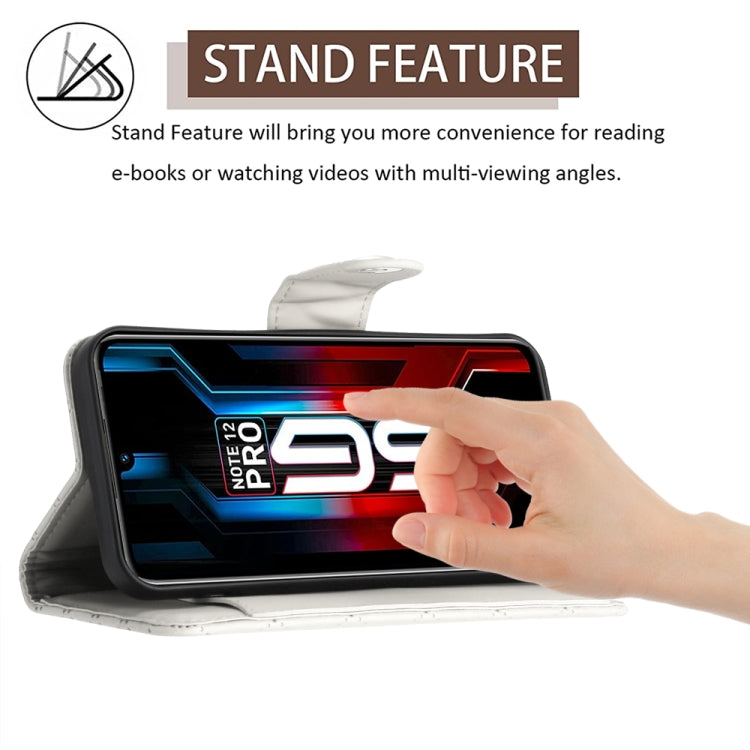 EDA006240309D_3.jpg@5e67d99dd9bfeb89fed40244e8708ca9