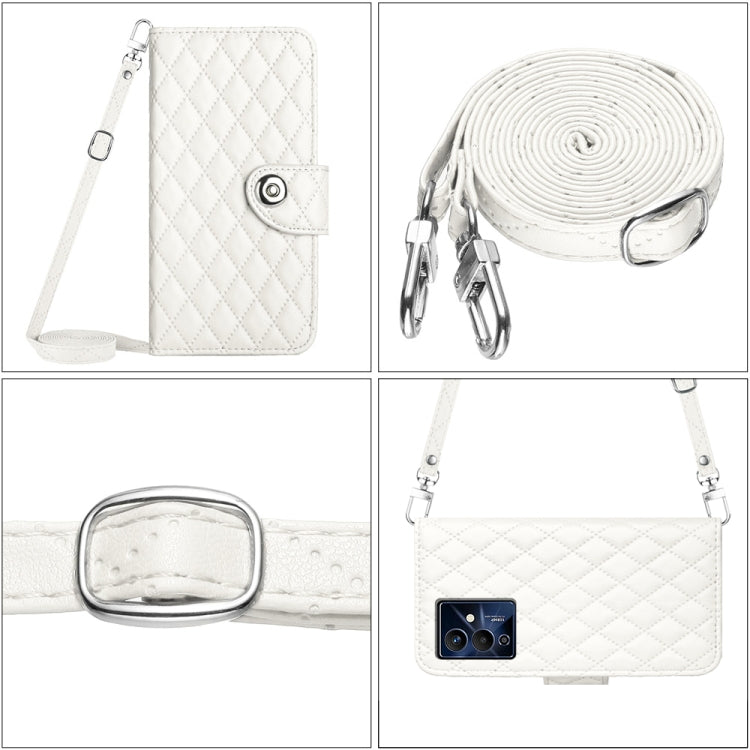 EDA006240309D_4.jpg@13c051e93a563aa367c6814f5e943901