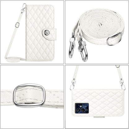 EDA006240309D_4.jpg@13c051e93a563aa367c6814f5e943901