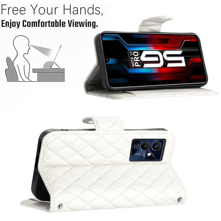 EDA006240309D_5.jpg@6e4c4df5e20e7112a131f42d9db3d7bf