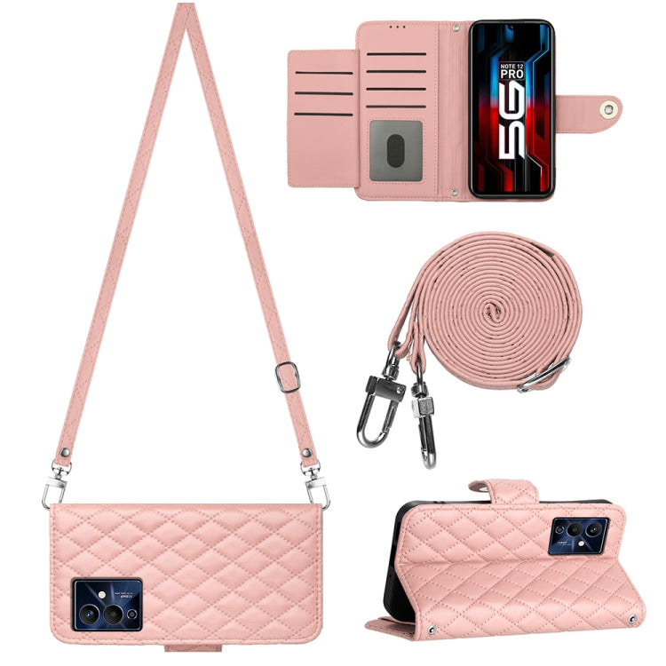 EDA006240309E.jpg@bb99b7789a54a4ef6018d1af8f1c8583