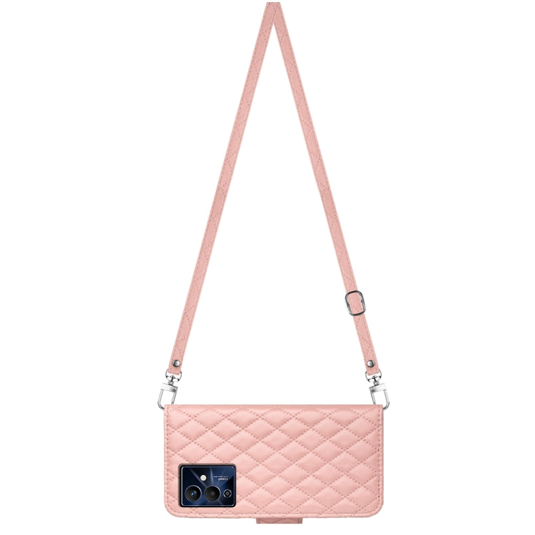 EDA006240309E_2.jpg@2c4aacfff9c901478fd1c165365312e9