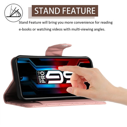 EDA006240309E_3.jpg@1bfd7a853088dbe670e70832703823f4