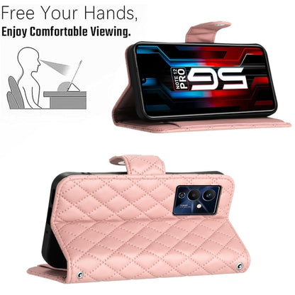 EDA006240309E_5.jpg@0c84d06ab9571e2fc34ca7c540e385a8