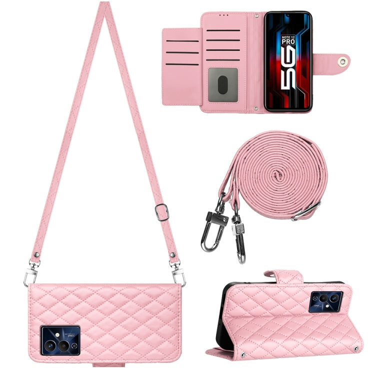 EDA006240309F.jpg@e85ed773373f2d44f51890208b62c66c