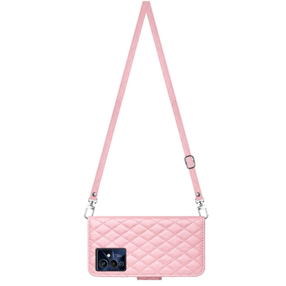 EDA006240309F_2.jpg@33e6053757543183f7f68770916dd875