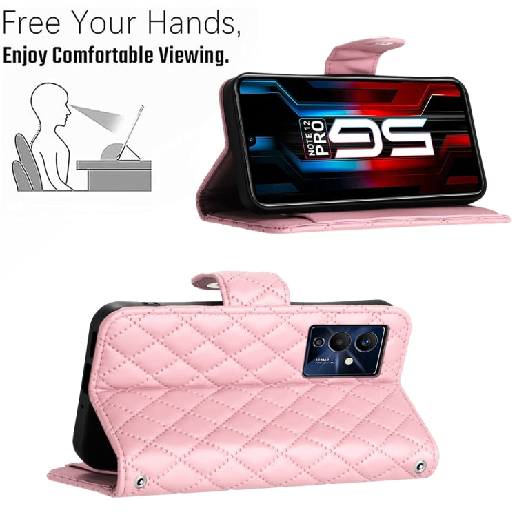 EDA006240309F_5.jpg@6b369e2e3c36502ecbb1080e1108b478