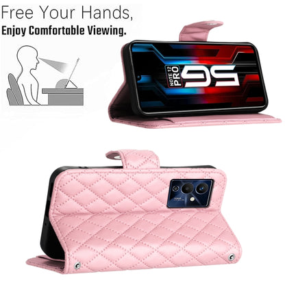 EDA006240309F_5.jpg@6b369e2e3c36502ecbb1080e1108b478