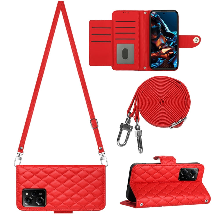 EDA006240310A.jpg@cdf81dce6e5aeed69b21a40c83e5382a