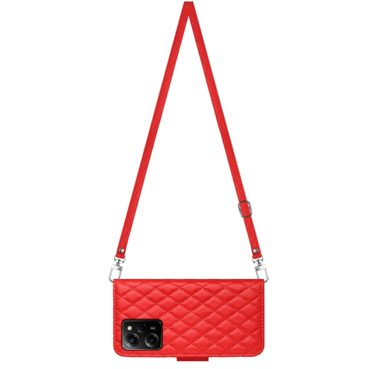 EDA006240310A_2.jpg@eec1437176d783fb62ead28c255876c8