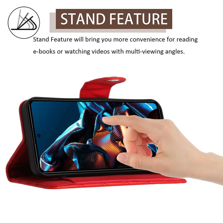 EDA006240310A_3.jpg@9e211f75e48bc13b99e1349570e5636a