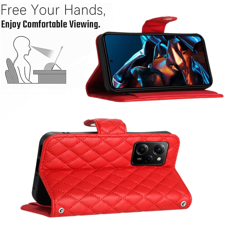 EDA006240310A_5.jpg@5963170855a35cb7449e12dd5e920062