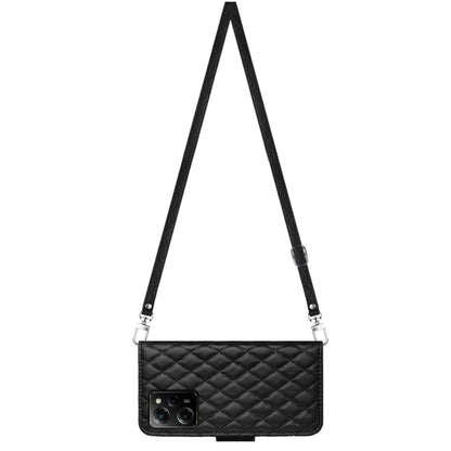 EDA006240310B_2.jpg@157281d37306463e5c470467248ba16d