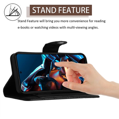 EDA006240310B_3.jpg@4857702bd39fa3744b80e9ad3673c4f8