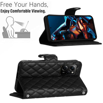 EDA006240310B_5.jpg@b03084677f1a1657c82f11da1acba6e6