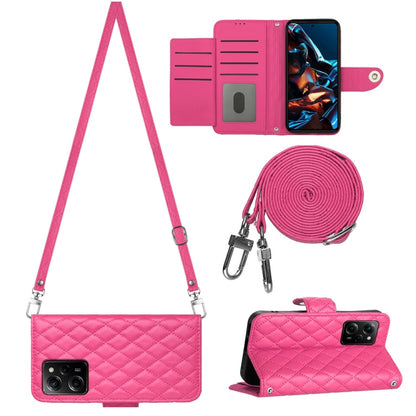 EDA006240310C.jpg@83733be0c10b241b8827a39435c9ff22