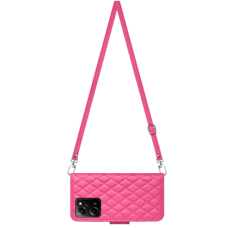 EDA006240310C_2.jpg@5e4e9e34a71f432e6052c0a884a70fd8