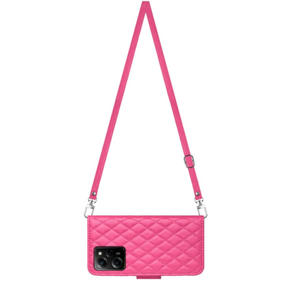 EDA006240310C_2.jpg@5e4e9e34a71f432e6052c0a884a70fd8