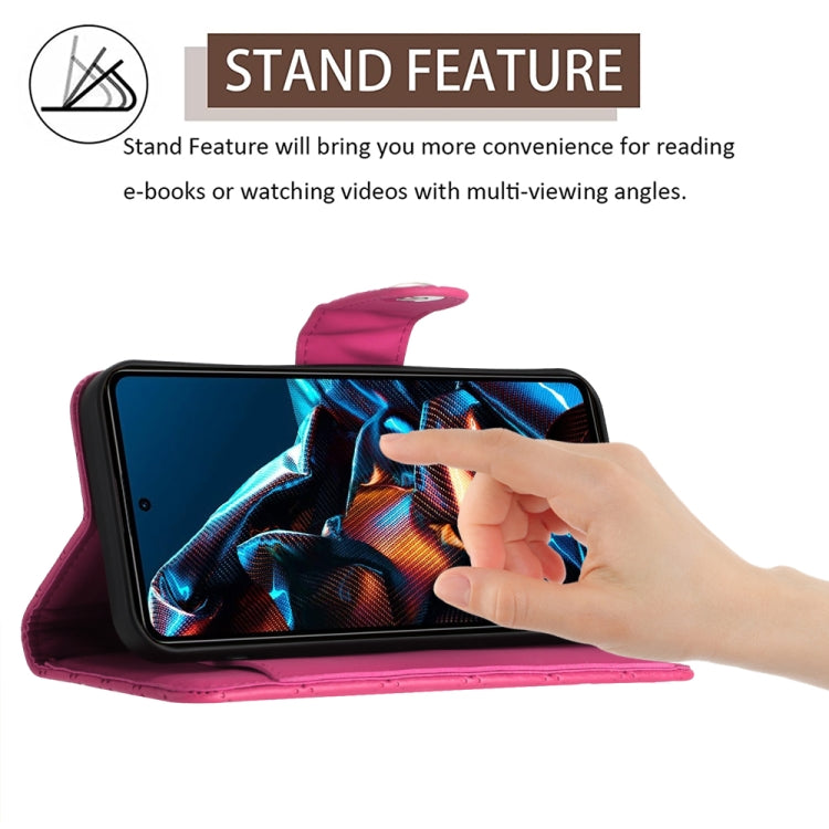 EDA006240310C_3.jpg@d005b73dae4184cab48c0250bbfdaf31