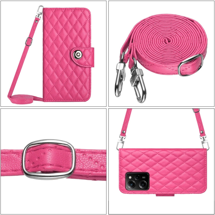 EDA006240310C_4.jpg@d80679bf6525a02078bfb0559db92cdc