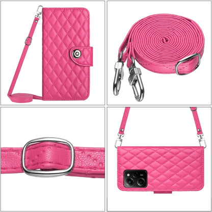 EDA006240310C_4.jpg@d80679bf6525a02078bfb0559db92cdc