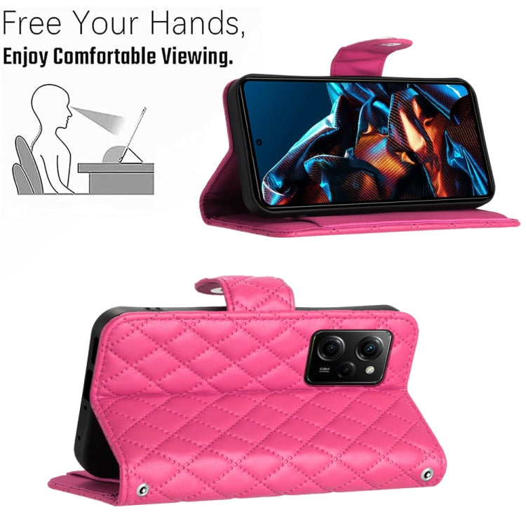 EDA006240310C_5.jpg@c14cc5150e852f09d510f12c50cb96c2