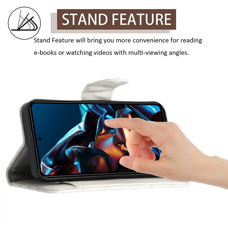 EDA006240310D_3.jpg@1009c542281603c545fe3ea0297d6f96