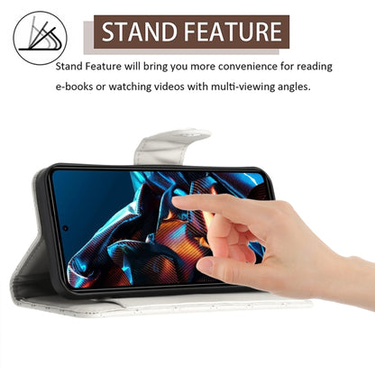 EDA006240310D_3.jpg@1009c542281603c545fe3ea0297d6f96