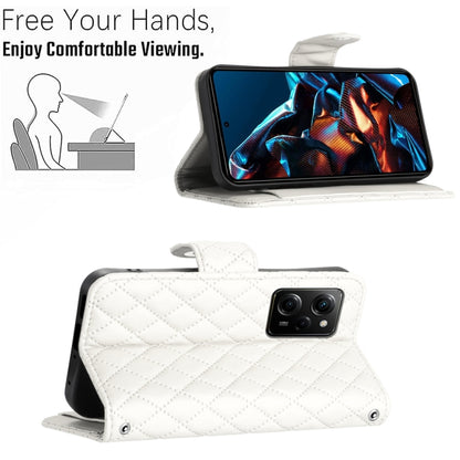 EDA006240310D_5.jpg@e418779b78790a2fc80e5b8e873ac1b9