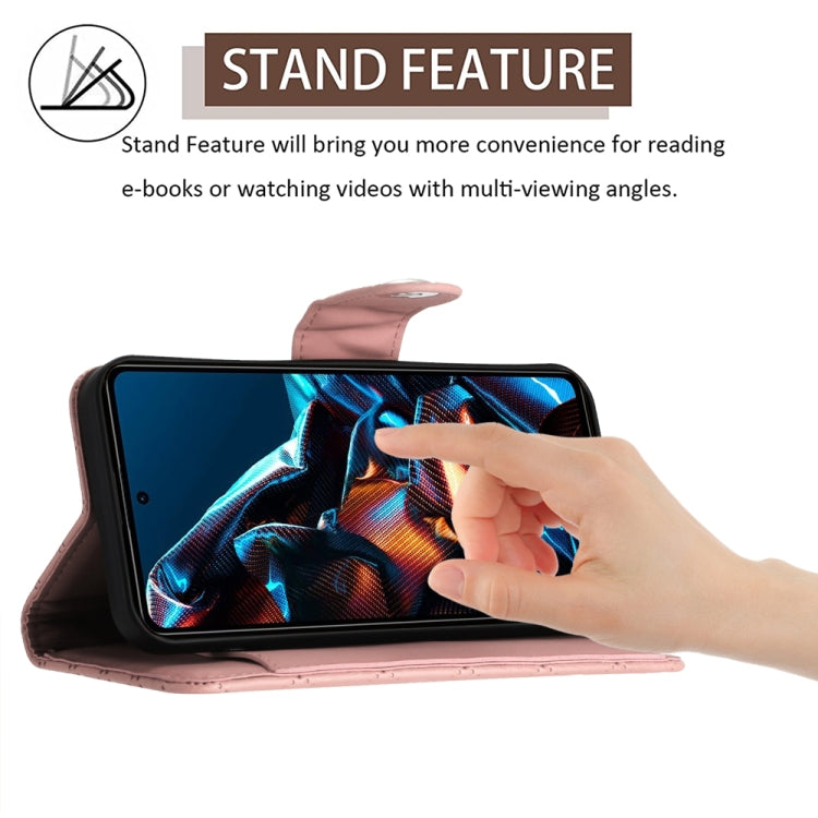 EDA006240310E_3.jpg@d9ce1cc1cc10d8998931e88c7b96c09a